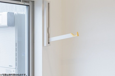 【バルコニー】 | HPに初期費用掲載！「プライスホーム」で検索！wacci井尻