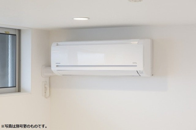 【その他】 | HPに初期費用掲載！「プライスホーム」で検索！wacci井尻