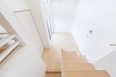 【その他共用部分】 | HPに初期費用掲載！「プライスホーム」で検索！wacci井尻