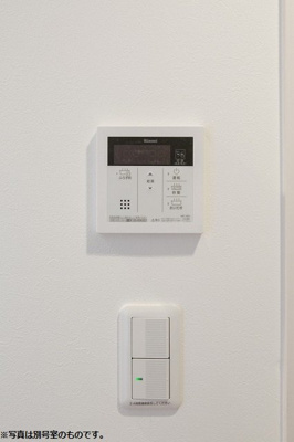  | HPに初期費用掲載！「プライスホーム」で検索！wacci井尻