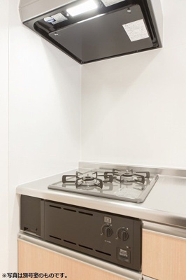  | HPに初期費用掲載！「プライスホーム」で検索！wacci井尻