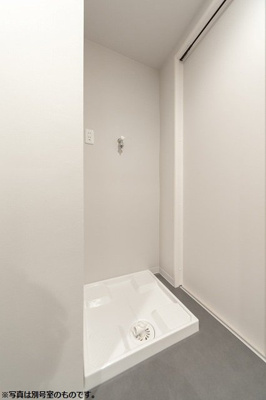  | HPに初期費用掲載！「プライスホーム」で検索！wacci井尻