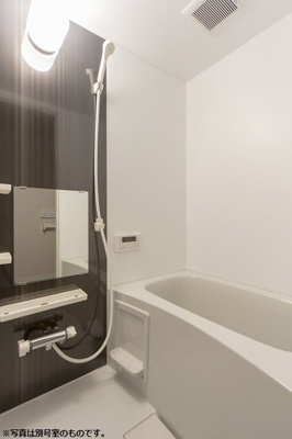 【浴室】 | HPに初期費用掲載！「プライスホーム」で検索！wacci井尻