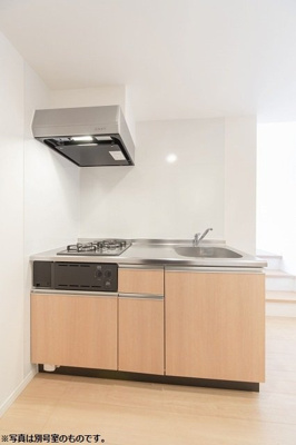 【キッチン】 | HPに初期費用掲載！「プライスホーム」で検索！wacci井尻