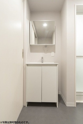 【独立洗面台】 | HPに初期費用掲載！「プライスホーム」で検索！wacci井尻