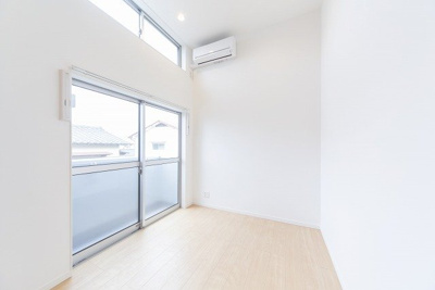 【寝室】 | HPに初期費用掲載！「プライスホーム」で検索！wacci井尻