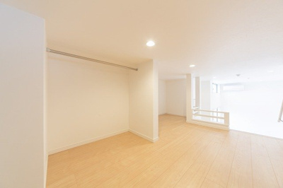 【収納】 | HPに初期費用掲載！「プライスホーム」で検索！wacci井尻