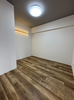 【内装】 | 嵯峨天竜寺ハイツ