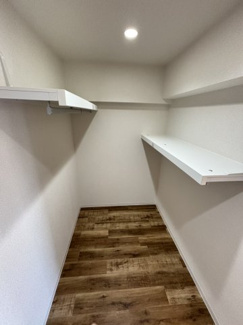 【内装】 | 嵯峨天竜寺ハイツ