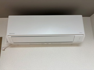 【設備】 | 嵯峨天竜寺ハイツ