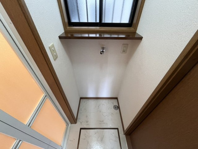 【設備】 | コーポミルクール