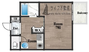 大宝グランシャリオ