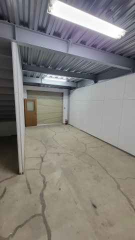 ウェルズ西八幡第一