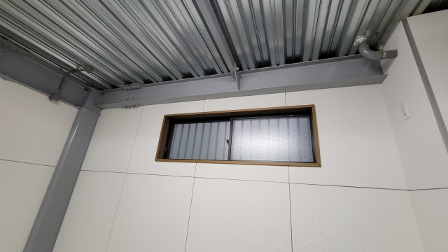 ウェルズ西八幡第一