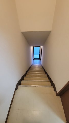 ウェルズ西八幡第一