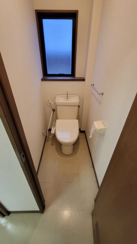 ウェルズ西八幡第一