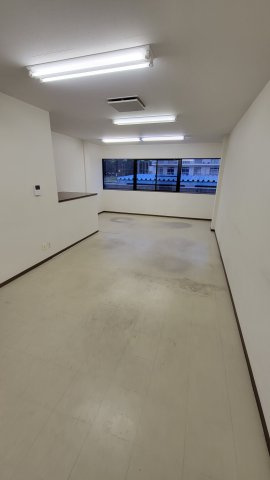 ウェルズ西八幡第一