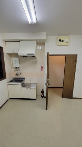 ウェルズ西八幡第一