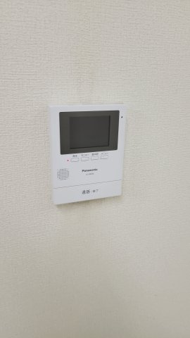 ウェルズ西八幡第一