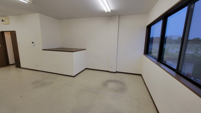 ウェルズ西八幡第一