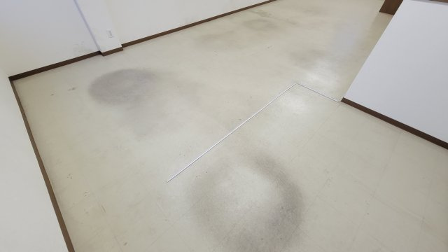 ウェルズ西八幡第一