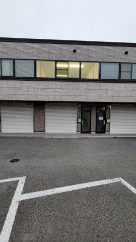 ウェルズ西八幡第一