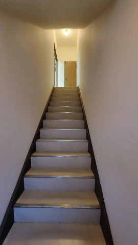 ウェルズ西八幡第一