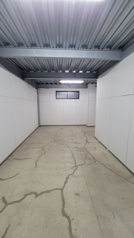 ウェルズ西八幡第一