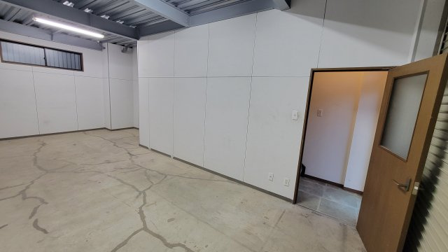 ウェルズ西八幡第一