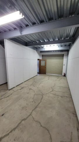 ウェルズ西八幡第一