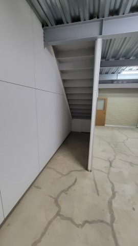 ウェルズ西八幡第一