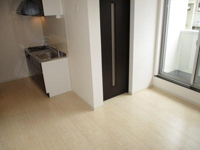 【その他共用部分】 | HPに初期費用掲載！「プライスホーム」で検索！GRANDTIC楓