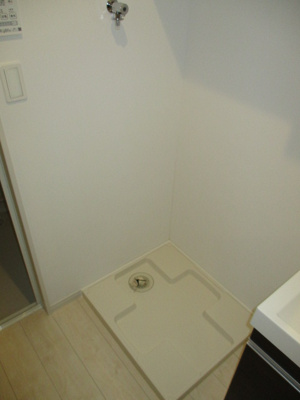 【設備】 | HPに初期費用掲載！「プライスホーム」で検索！GRANDTIC楓