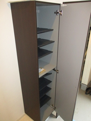 【玄関】 | HPに初期費用掲載！「プライスホーム」で検索！GRANDTIC楓