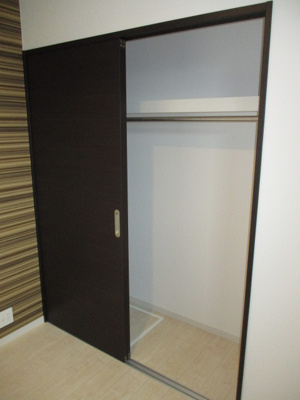 【収納】 | HPに初期費用掲載！「プライスホーム」で検索！GRANDTIC楓