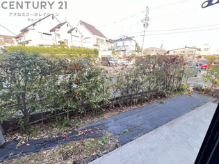 チェリーハイツのその他物件画像