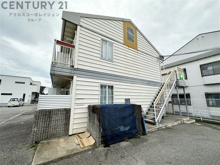 パレードの画像