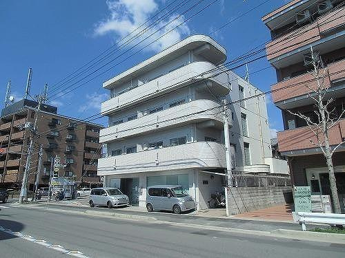 プリムローズ嵯峨