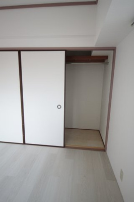 【収納】 | サンハイツ千葉