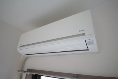 【設備】 | サンハイツ千葉