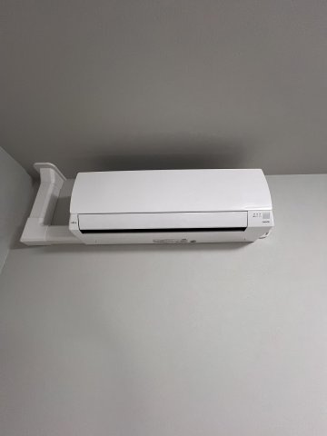 【設備】 | NEXAS　EBARA