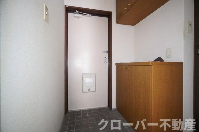 第3五福マンションのその他