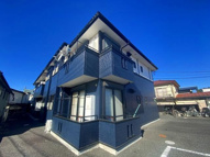 ドリームSEFA(ドリームセファ)の画像