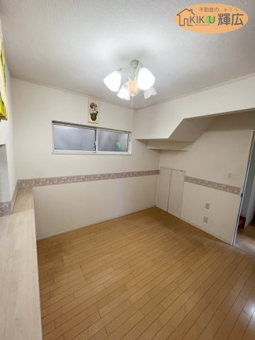 【その他】 | 加古川市平岡町土山　中古戸建