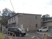 サンハイムＴ＆Ｋの画像