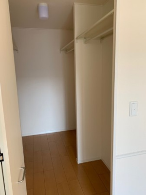 【収納】 | サンハイムＴ＆Ｋ