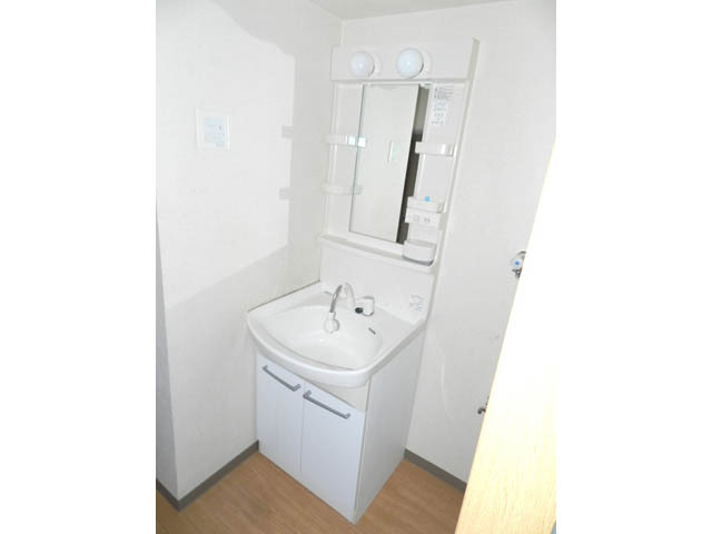 仙石マンションのその他