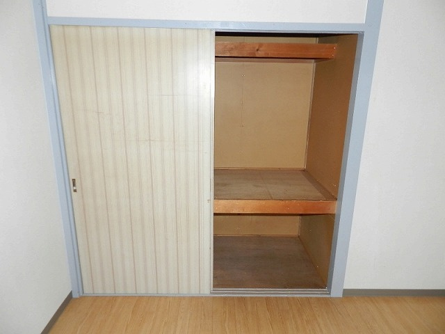 仙石マンションのその他