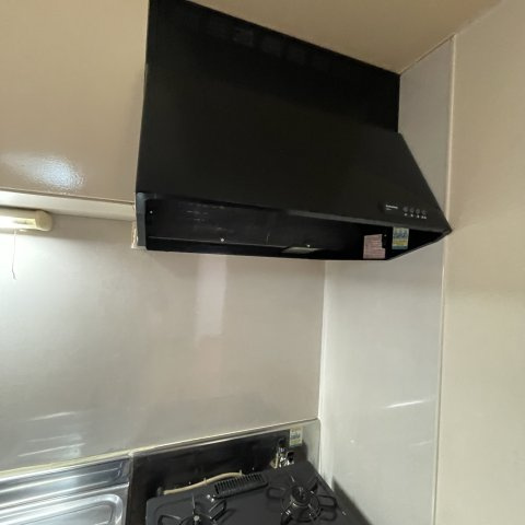 仙石マンションのその他