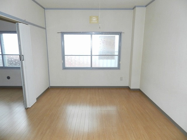 仙石マンションのその他